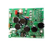 Carte De Commande D'onduleur De Carte Mère MCC-1596-06 MMY-MAP1004HT8-C, Compatible for Toshiba, Carte