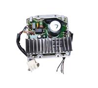 Carte De Commande D'onduleur De Moteur 52K2002601, Compatible Avec Midea Et LittleSwan, Circuit Imprimé De Pilote De Machine À Laver. Pièces De Lave-linge.