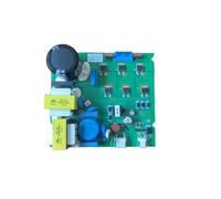 Carte De Commande D'onduleur For Compresseur De Réfrigérateur VTH1116Y JX-430DH F1A, Compatible Avec Les Réfrigérateurs Haier HRF-541DM7RU.