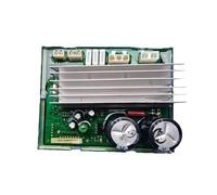 Carte de commande d'onduleur moteur DC92-01378D, compatible avec les pièces rechange for lave-linge Samsung