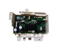 Carte De Commande D'ordinateur De Machine À Laver, Compatible For Samsung DC92-00969B DC92-00969D, Pièces De Rondelle De Circuit Imprimé(DC92-00969D)