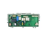 Carte de commande d'ordinateur de Machine à laver les pièces de rondelle de Circuit imprimé de Compatible avec Haier 0181800051C