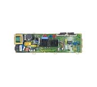Carte de commande d'ordinateur for machine à laver LG WD-N10270D et WD-T12235D, 6870EC9284C, circuit imprimé d'affichage 6870EC9286A, pièces détachées(6870EC9284C)