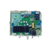 Carte de commande d'ordinateur KW29E390 KW5XE010, circuit imprimé 3614348420 for pièces de machine à laver