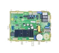 Carte de commande d'ordinateur KW29E390 KW5XE010, circuit imprimé 3614348420 for pièces de machine à laver