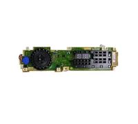 Carte De Commande D'ordinateur, PCB D'affichage EBR78789101 EBR85565611, Compatible Avec LG, Pièces De Rechange For Lave-linge(EBR78789101)