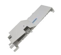 Carte de commande d'origine Machine à laver, Lave-linge C00093350, 482000027965 INDESIT