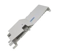 Carte de commande d'origine Lave-linge (C00093350 482000027965 ARISTON HOTPOINT INDESIT)