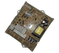 Carte de commande d'origine pour four micro-ondes - WHIRLPOOL, IKEA WHIRLPOOL, BAUKNECHT, IGNIS (42203)