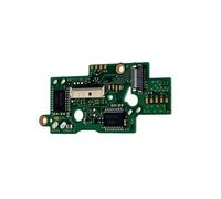 Carte De Commande du Boîtier De Miroir D7000 (PCB, Plaque MD), Pièces De Réparation for Appareil Photo Nikon