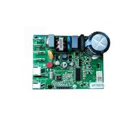 Carte De Commande Du Compresseur De Réfrigérateur VNX1113Y, Carte Mère De L'onduleur De Réfrigérateur(A)