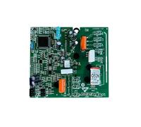 Carte de commande du Module IPM 0011800052N, Compatible avec Haier, élément électronique