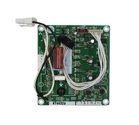 Carte De Commande Du Module IPM A748324, Compatible Avec Les Climatiseurs Panasonic
