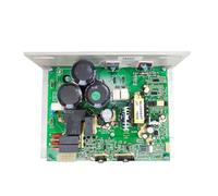 Carte de Commande du Moteur inférieur du Tapis de Course GS950T T9 (MLH0914PK), pièce de Rechange for Horizon, Replacement Part