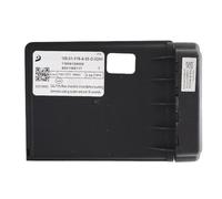 Carte de commande du réfrigérateur 105-01-Y18-R 36-D-V717 105-01-Y18-A 00-D-V241,100-127V 60Hz Pièces de congélateur Compatible for Donper