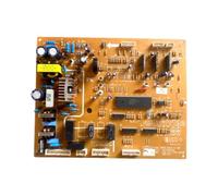 Carte De Commande Du Réfrigérateur, Compatible Avec Siemens, Compatible Avec Bosch, Carte Mère 30143D6050