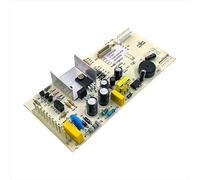 Carte De Commande Du Réfrigérateur, Compatible For BEKO 4326992385, Circuit Imprimé Principal For Compartiment Congélateur