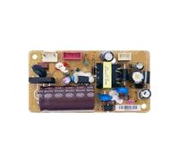 Carte De Commande D'unité Extérieure DB92-02861A, Compatible avec Samsung, Circuit d'alimentation De Climatiseur, Pièces De Conditionnement PCB