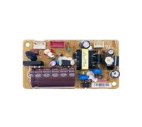 Carte De Commande D'unité Extérieure DB92-02861A, Compatible Avec Samsung, Circuit D'alimentation De Climatiseur, Pièces De Climatisation PCB, Électronique D'air