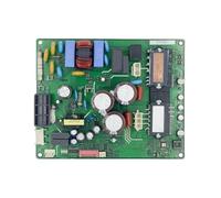 Carte De Commande D'unité Extérieure DB92-03036A DB92-03036B, Compatible avec Samsung, Pièces De Climatisation(DB92-03036A)