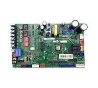 Carte De Commande D'unité Extérieure DB92-03310A/B/E/F, for Climatiseur Série DB92-03310, Circuit Imprimé PCB for Samsung, Pièces