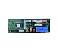 Carte de commande d'unité extérieure DB92-04029A/B/D/E, compatible for Samsung, climatiseur série DB92-04029 Circuit PCB pièces de rechange de climatisation(DB92-04029E)