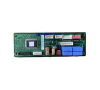 Carte de commande d'unité extérieure DB92-04029A/B/D/E, compatible for Samsung, climatiseur série DB92-04029 Circuit PCB pièces de rechange de climatisation(DB92-04029E)
