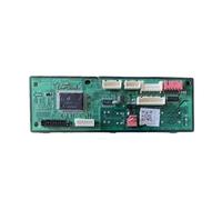 Carte de Commande d'unité extérieure DB92-04029A/B/D/E for climatiseur série DB92-04029, Circuit imprimé PCB, pièces de Rechange for Samsung, Pièces