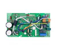 Carte De Commande D'unité Extérieure De Climatisation, Compatible Avec Zhigao, Composant De Carte De Pilote De Circuit Imprimé PU925AY033-T