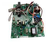 Carte de commande d'unité extérieure de climatiseur le Circuit imprimé Compatible avec Daikin EX13025-17 3PCB3972-11, pièces de climatisation