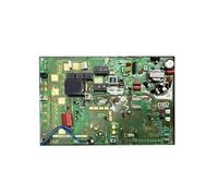 Carte De Commande D'unité Extérieure DLR-145W/BPB01 A744503, for Circuit Imprimé De Climatiseur CU-ME54B01, PCB for Panasonic, Pièces