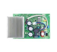 Carte De Commande D'unité Extérieure H24WBP2, Compatible Avec AUX, Circuit Imprimé De Climatisation, Pièces De Conditionnement