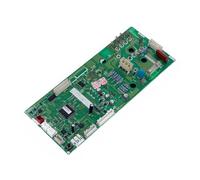 Carte De Commande D'unité Extérieure RRZK2620, Compatible for Hitachi, Circuit De Climatiseur PCB, Pièces De Climatisation, Assemblage D'onduleur