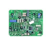Carte De Commande D'unité Extérieure SX-W-UPD76F-PS21767 V2, Compatible Avec Les Modules D'alimentation Auxiliaires Et De Climatisation. Pièces De Conditionnement PCB.