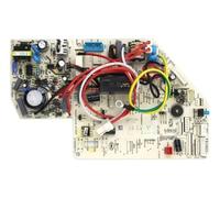 Carte De Commande D'unité Intérieure 0011800110F, Accessoires De Climatiseur, Compatible Avec Haier Les Climatiseurs