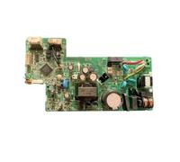 Carte de Commande d'unité intérieure 2P206687-1 2P206687-2 2P206687-6 for climatiseur for Daikin, Circuit imprimé, pièces de climatisation, Replacement Part