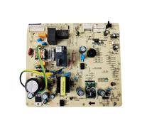 Carte De Commande D'unité Intérieure A010270, for Circuit De Climatiseur PCB for TCL, Pièces
