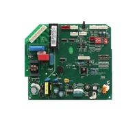 Carte De Commande D'unité Intérieure, Circuit Imprimé 803344100111 MV-V22G/HR1-B2, Compatible Avec Trane, Compatible Avec Chigo, Pièces AC