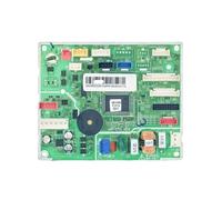 Carte de commande d'unité intérieure DB92-02873A/B/C/D/E/F, compatible avec Samsung, pièces de rechange de climatisation PCB série DB92-02873(DB92-02873A)
