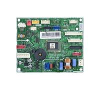 Carte de commande d'unité intérieure DB92-02873A/B/C/D/E/F, compatible avec Samsung, pièces de rechange for climatiseur série DB92-02873 PCB(DB92-02873C)