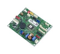 Carte de commande d'unité intérieure DB92-02873A/B/C/D/E/F, compatible avec Samsung, pièces de rechange de climatisation PCB série DB92-02873(DB92-02873B)