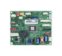 Carte de commande d'unité intérieure DB92-02873A/B/C/D/E/F, compatible avec Samsung, pièces de rechange de climatisation PCB série DB92-02873(DB92-02873C)