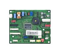 Carte de Commande d'unité intérieure DB92-02873A/B/C/D/E/F for climatiseur série DB92-02873 PCB for Samsung, Pièces