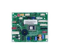 Carte De Commande D'unité Intérieure DB92-02873C, Compatible Avec Samsung, Climatiseur