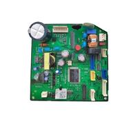 Carte de commande d'unité intérieure DB92-03467B/C/D/E/F/G/H/J, compatible avec Samsung, pièces de rechange de climatisation PCB série DB92-03467(DB92-03467D)
