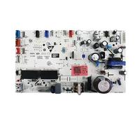 Carte De Commande D'unité Intérieure De Climatiseur, Compatible Avec Haier, Composants De Commande Électroniques PCB 0011800284X