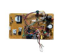 Carte De Commande D'unité Intérieure De Climatiseur, Compatible Avec Le Circuit Imprimé Panasonic CU-LE13KF1 A746607 KFR-35GW/BPLF1N, Pièces AC