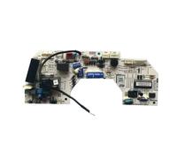 Carte De Commande D'unité Intérieure De Climatiseur, Compatible for TCL, 210900001 AR0501002 AC02IA9.RGC 140212 Circuit PCB Composants De Commande Électroniques
