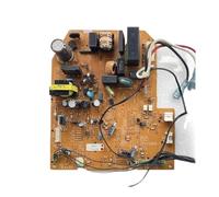 Carte De Commande D'unité Intérieure De Remplacement, Compatible Avec Daikin, 2P145868-1 EX499-2, Climatiseur