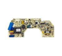 Carte De Commande D'unité Intérieure TL32GGFT9189-KZ(HB)-YL, Compatible Avec T ircuit Imprimé De Climatiseur, Pièces AC(Heat and Cool)
